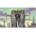 UP - Modern Horizons 3 Playmat A for Magic: The Gathering