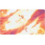 UP - Modern Horizons 3 Playmat White-2 for Magic: The Gathering
