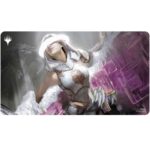 UP - Modern Horizons 3 Playmat v3 for Magic: The Gathering