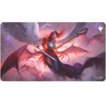 UP - Modern Horizons 3 Playmat v5 for Magic: The Gathering