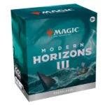 MTG – Modern Horizons 3 Prerelease Pack
