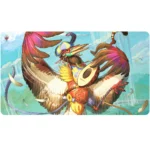 Ultra Pro: Magic the Gathering - Bloomburrow Playmat - B