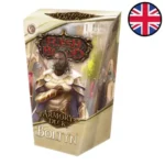FLESH & BLOOD TCG - ARMORY DECK BOLTYN - EN