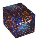 Ultimate Guard RTE Boulder 100+ Magic: The Gathering "Bloomburrow"- Great-Night Owl's Egg - Image 2