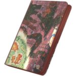 Ultimate Guard Zipfolio 360 Xenoskin Magic: The Gathering "Bloomburrow" - Season of the Burrow