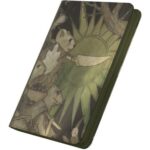 Ultimate Guard Zipfolio 360 Xenoskin Magic: The Gathering "Bloomburrow" - Season of Gathering