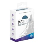 Ultimate Guard Katana Sleeves Standard Size Mountain Haze (100)