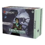 MTG - Duskmourn: House of Horrors Bundle - EN