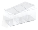 Ultimate Guard Stack'n'Safe 480 - Image 2