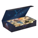 Ultimate Guard Omnihive 1000+ Xenoskin Magic: The Gathering "Bloomburrow" - Dawn's Truce - Image 2