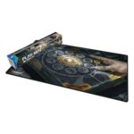 Ultimate Guard Play-Mat Magic: The Gathering "Guild Summit" - Tome of the Guildpact - Image 2