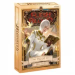 Flesh and Blood - Monarch Blitz Deck - Prism