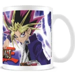 Yu-Gi-Oh! – Everyday mug