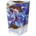 Flesh & Blood TCG - Armory Deck Aurora - EN