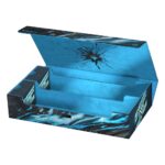 Ultimate Guard Omnihive 1000+ Xenoskin Magic: The Gathering "Aetherdrift" - Image 2