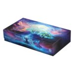 Ultimate Guard Omnihive 1000+ Xenoskin Magic: The Gathering "Tarkir: Dragonstorm" - Call the Spirit Dragons