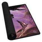 Ultimate Guard Play-Mat Magic: The Gathering "Tarkir: Dragonstorm" - Feral Deathgorger - Image 2