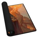 Ultimate Guard Play-Mat Magic: The Gathering "Tarkir: Dragonstorm" - Abzan Devotee – Bild 2