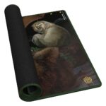Ultimate Guard Play-Mat Magic: The Gathering "Tarkir: Dragonstorm" - Host of the Hereafter - Image 2
