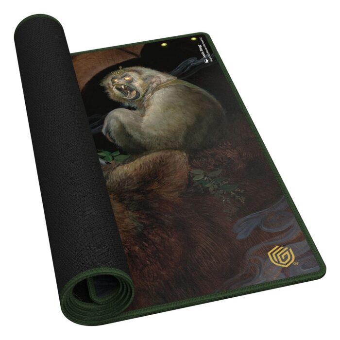 Ultimate Guard Play-Mat Magic: The Gathering "Tarkir: Dragonstorm" - Host of the Hereafter - Image 2