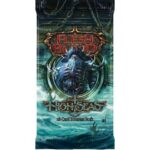 Flesh & Blood TCG - The High Seas Booster - EN