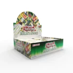 Duelist’s Advance
