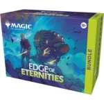 MTG - Edge of Eternities Bundle - EN