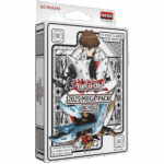 YuGiOh! - 2025 Mega Pack Bundle - English – Bild 2
