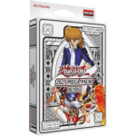 YuGiOh! - 2025 Mega Pack Bundle - English – Bild 4