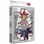 YuGiOh! - 2025 Mega Pack Bundle - English