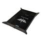 UP - Space Marines - Adeptus Astartes Folding Dice Tray Premium for Warhammer 40,000