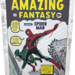MTG - Marvel's Spider-Man Gift Bundle - EN