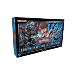 YGO - Legendary Collection Kaiba Reprint - EN