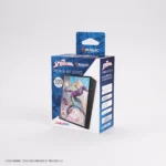 Premium art sleeves - Green Goblin