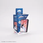 Premium art sleeves - Spider Gwen