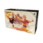 MTG - Avatar: the Last Airbender Beginner Box - EN