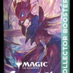 MTG - Lorwyn Eclipsed - Collector Booster - EN