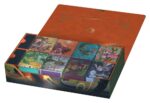 Ultimate Guard Omnihive 1000+ Xenoskin Magic: The Gathering "Lorwyn Eclipsed" - Celestial Reunion – Bild 2