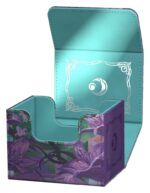 Ultimate Guard Sidewinder 100+ Xenoskin Magic: The Gathering "Lorwyn Eclipsed" - Mornsong Aria – Bild 3