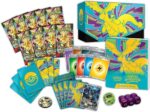 Pokémon TCG: ME02.5 Ascended Heroes - Elite Trainer Box - EN - "Afterparty series" – Bild 2