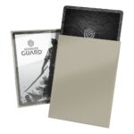Ultimate Guard Katana Sleeves Standard Size (100) - Autumn Moon - Image 2