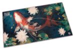 Ultimate Guard Play-Mat Magic: The Gathering - Dandân (Secret Lair)