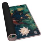 Ultimate Guard Play-Mat Magic: The Gathering - Dandân (Secret Lair) – Bild 2
