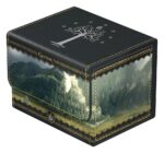 Ultimate Guard Sidewinder 100+ Xenoskin The Lord of the Rings™ "Places of Middle-earth" - Gondor