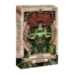 Flesh and Blood - Tales of Aria Blitz deck - Briar