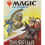 MTG – Phyrexia: All Will Be One Jumpstart Booster – EN