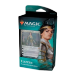 Theros Beyond Death: Elspeth Planeswalker Deck