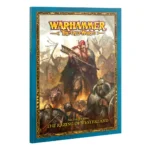 ARCANE JOURNAL: THE RAZING OF WESTERLAND