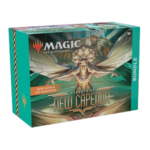 MTG: Streets of New Capenna Fat Pack Bundle - EN