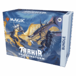 MTG: Tarkir: Dragonstorm Fat Pack Bundle - EN